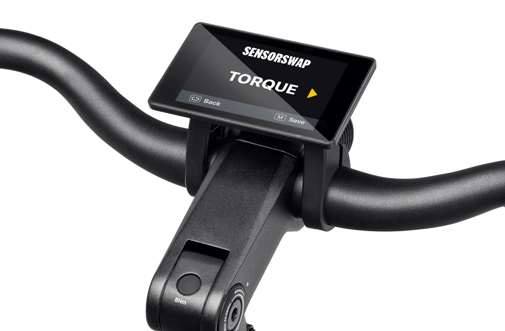 Velotric Breeze 1 Cruiser Ebike