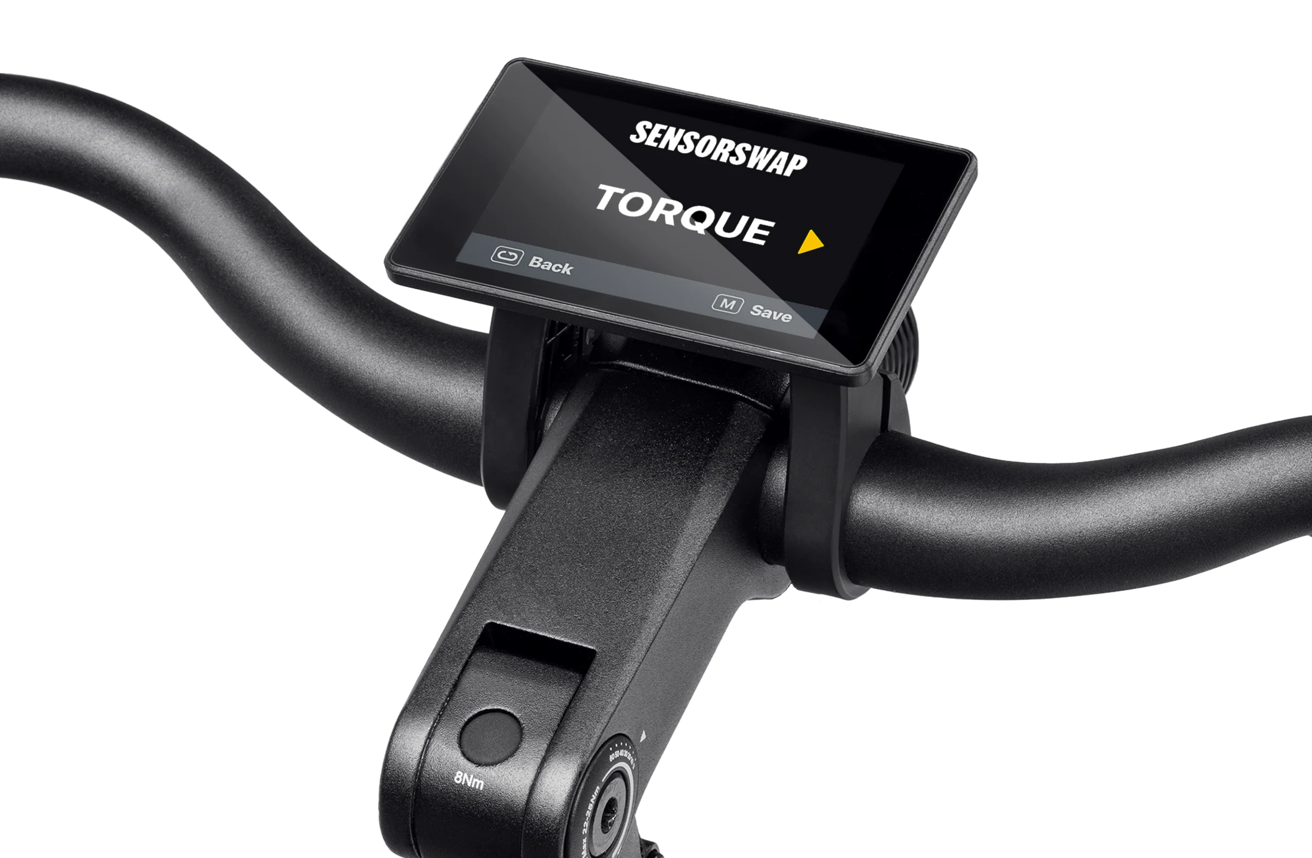 Velotric Breeze 1 Cruiser Ebike