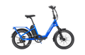 Velotric Fold 1 Plus Ebike