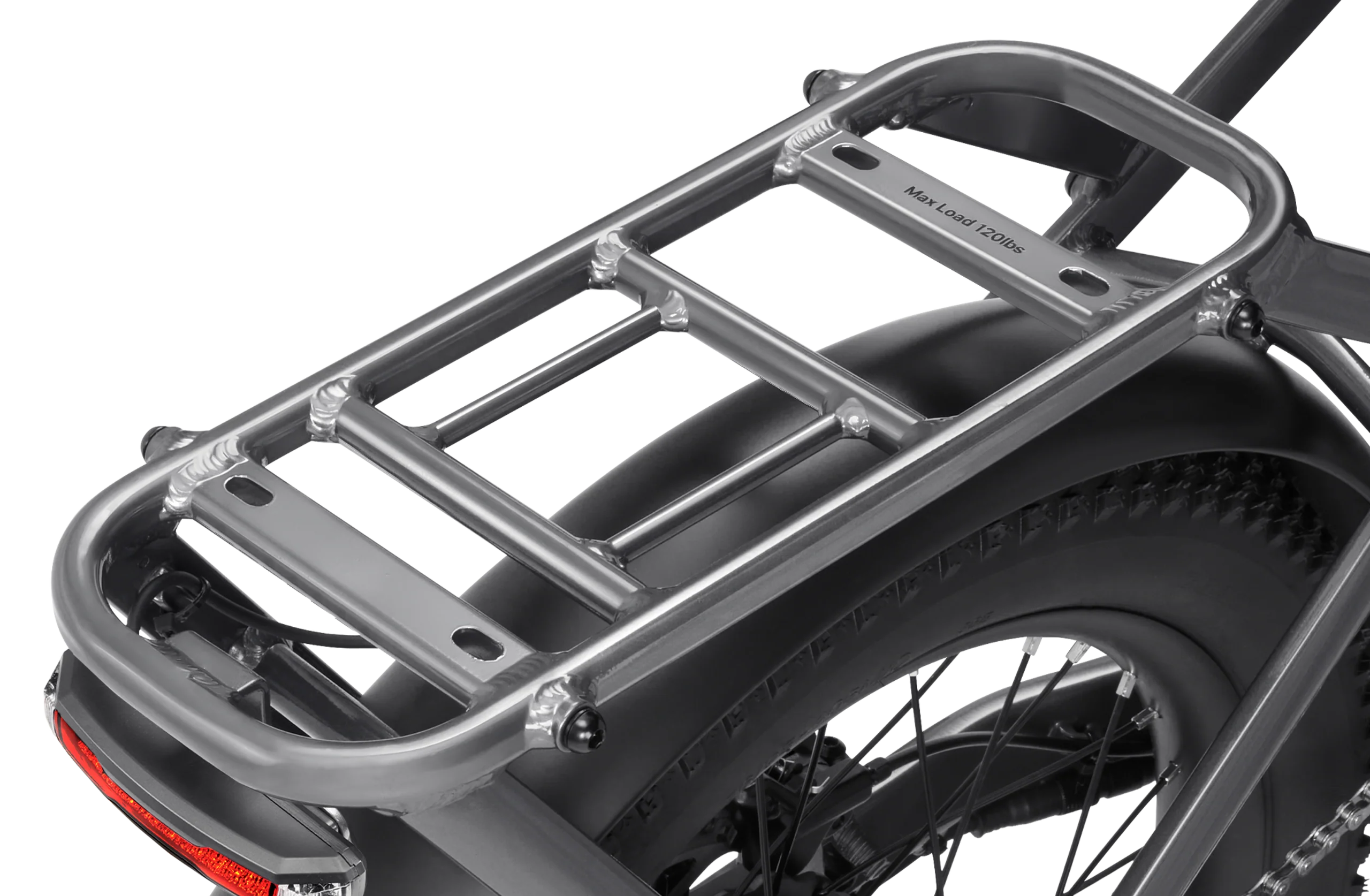 Velotric Fold 1 Plus Ebike