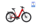 Velotric Discover 3 Ebike